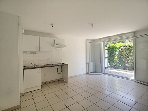 Vente par agence immobiliere à Toulouse (31200)