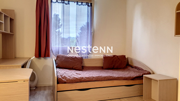 Vente studio à Albi (81000)