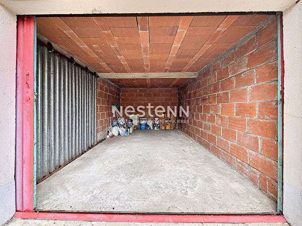 Vente garage-parking à Plaisance du touch (31830)