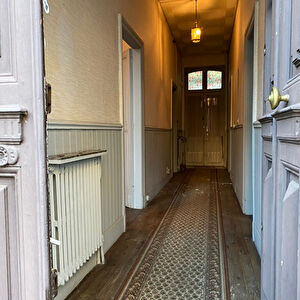 Vente par agence immobiliere à Toulouse (31000)