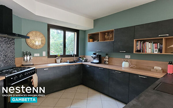 Vente maison à Montauban (82000)