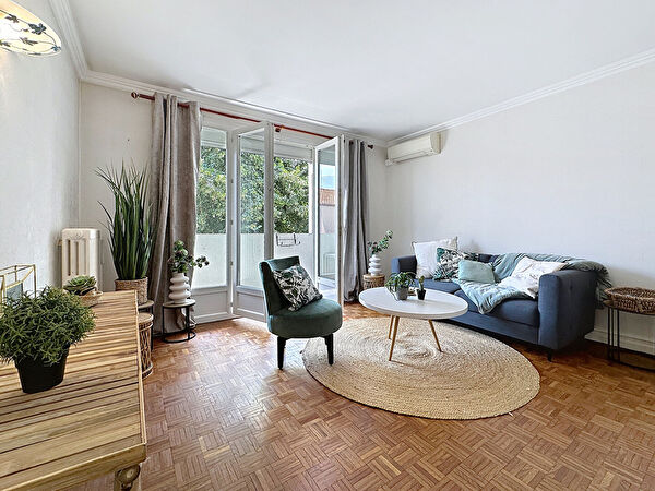 Vente par agence immobiliere à Montauban (82000)