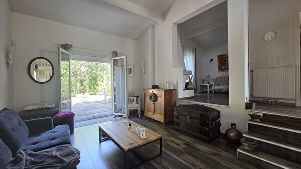 Vente maison à Montauban (82000)