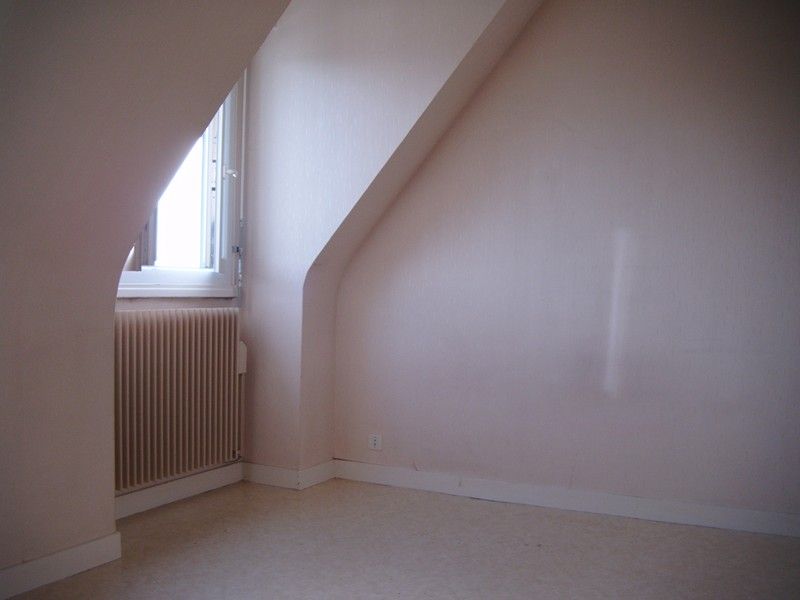 Appartement Lanvallay 1 pièce 27 m2