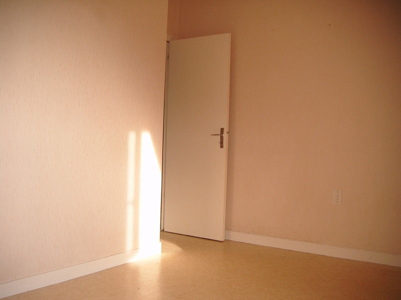 Appartement Lanvallay 1 pièce 27 m2