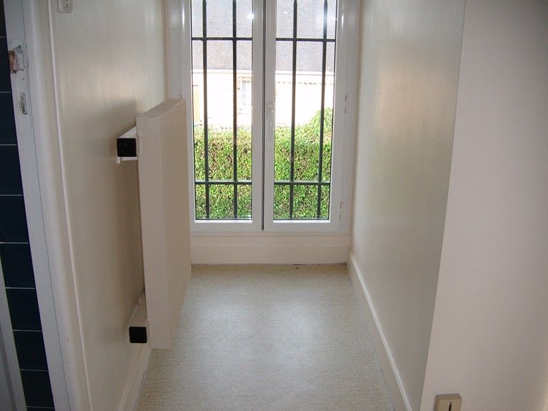 Appartement Lanvallay 1 pièce 27 m2