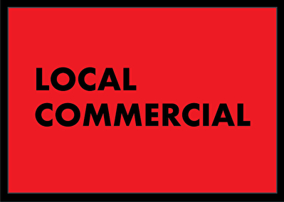 Location local-professionnel à Trelivan (22100)