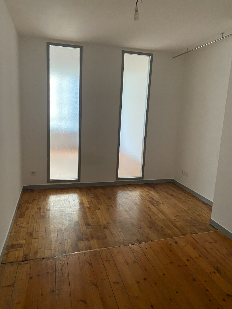 A LOUER APPARTEMENT T2 - DINAN CENTRE VILLE