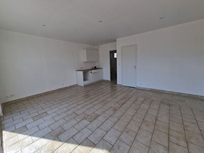 Location appartement à Saint juvat (22630)