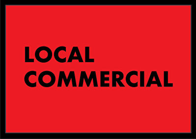 Location local-professionnel à Trelivan (22100)