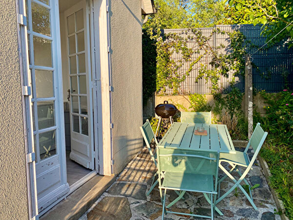 Location appartement à Taden (22100)