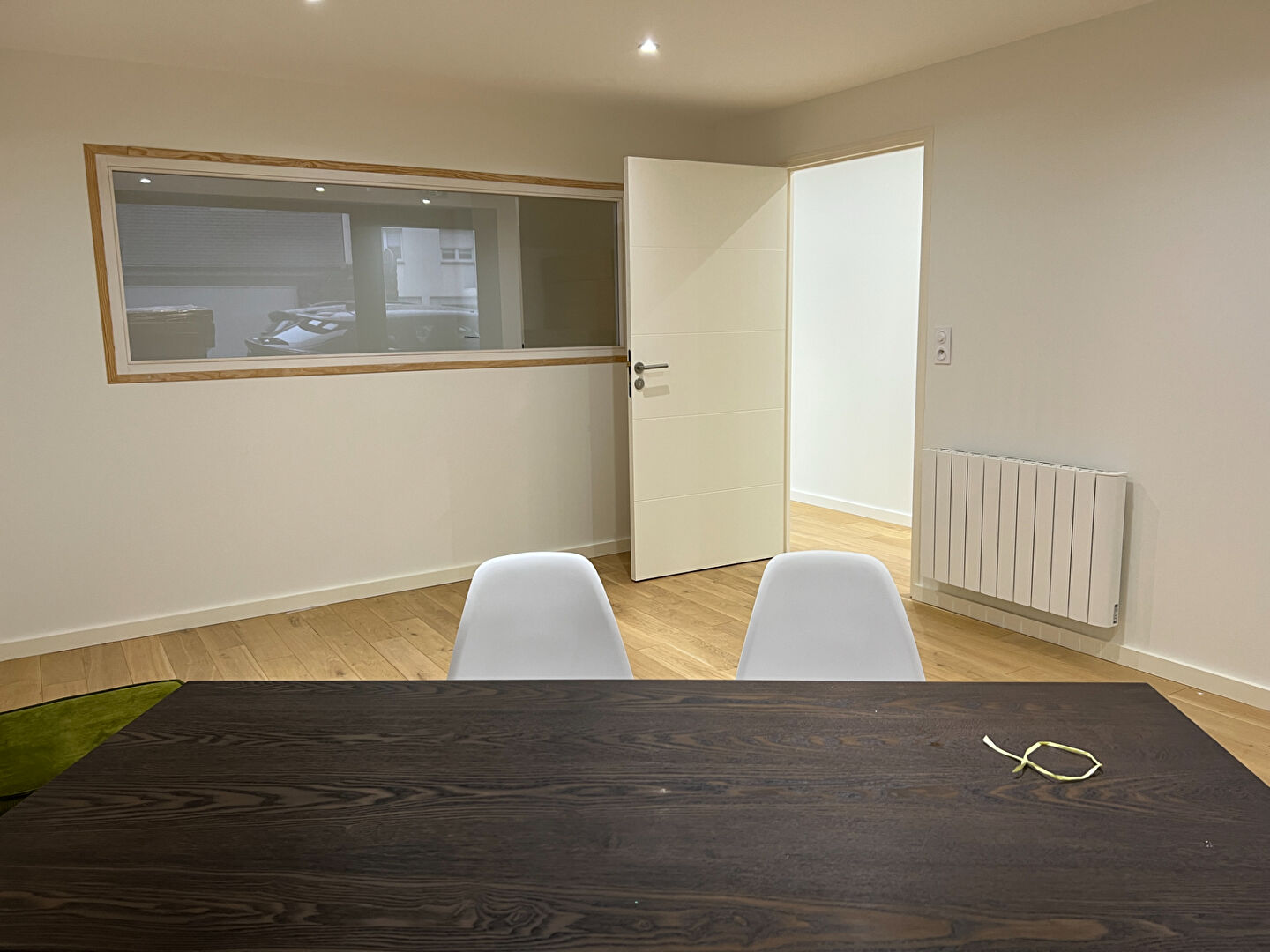 Bureaux à louer DINAN Centre