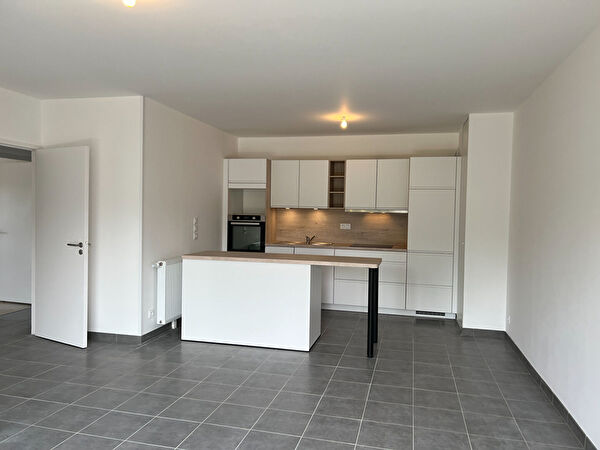Location appartement à Plouer sur rance (22490)