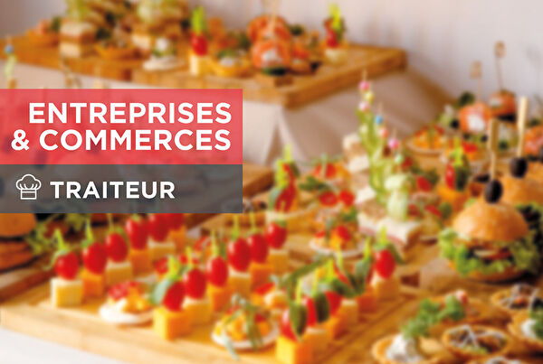 Vente commerce à Pordic (22590)