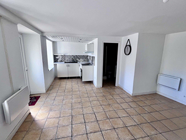 Vente maison piscine à Naizin (56500)