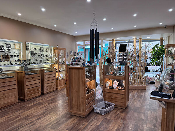Vente local-professionnel à Saint carreuc (22150)