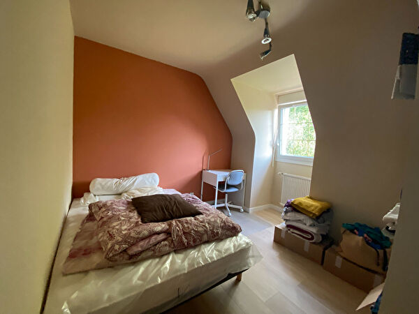 Location à Dinan (22100)