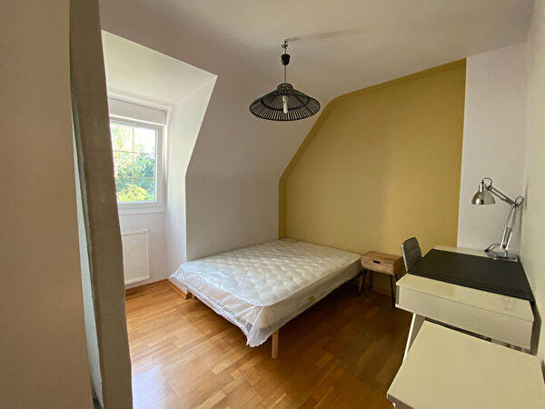 Location à Dinan (22100)