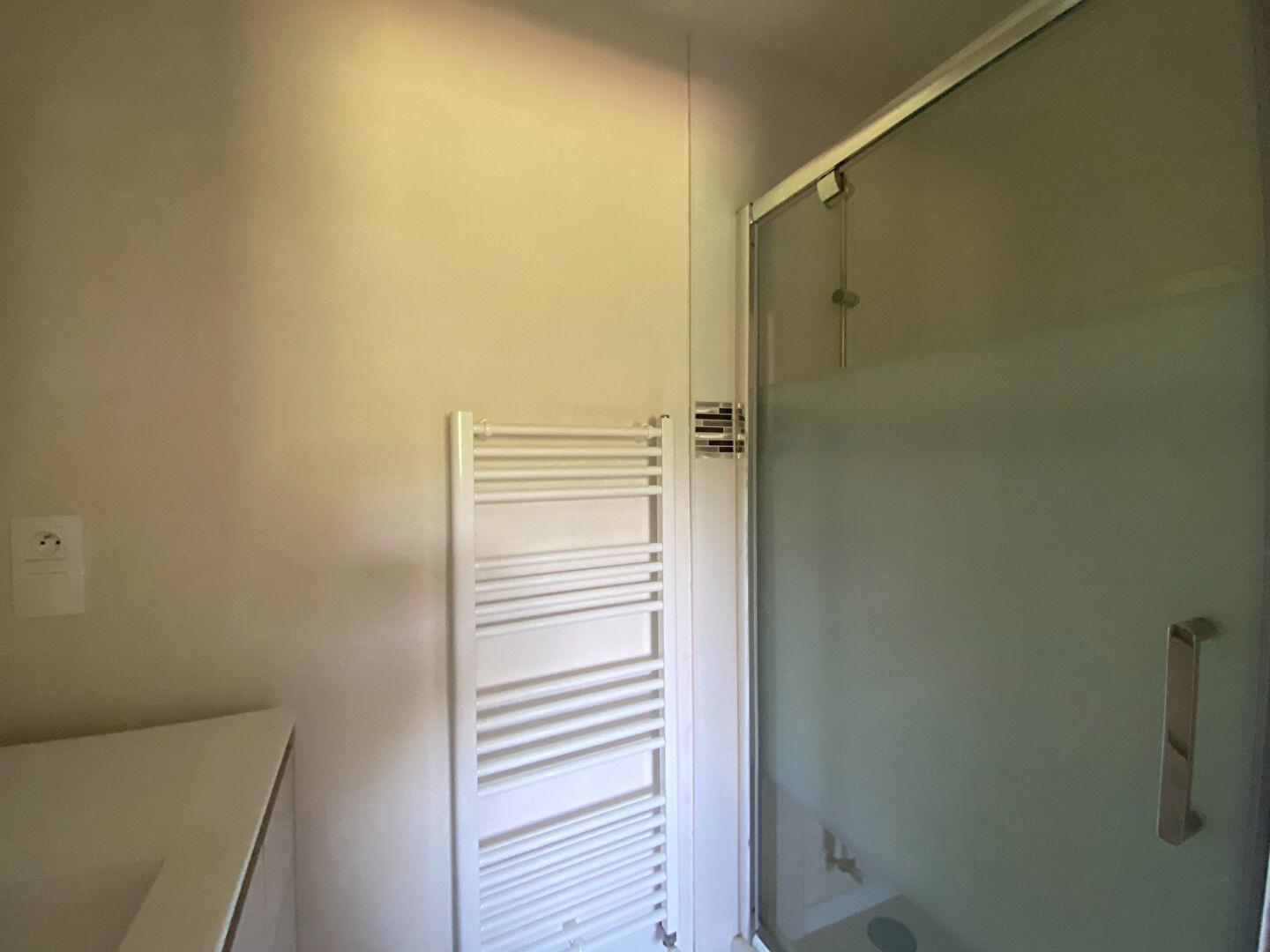 A VENDRE MAISON CONTEMPORAINE 4 CHAMBRES //PROCHE AXE RENNES-SAINT-BRIEUC