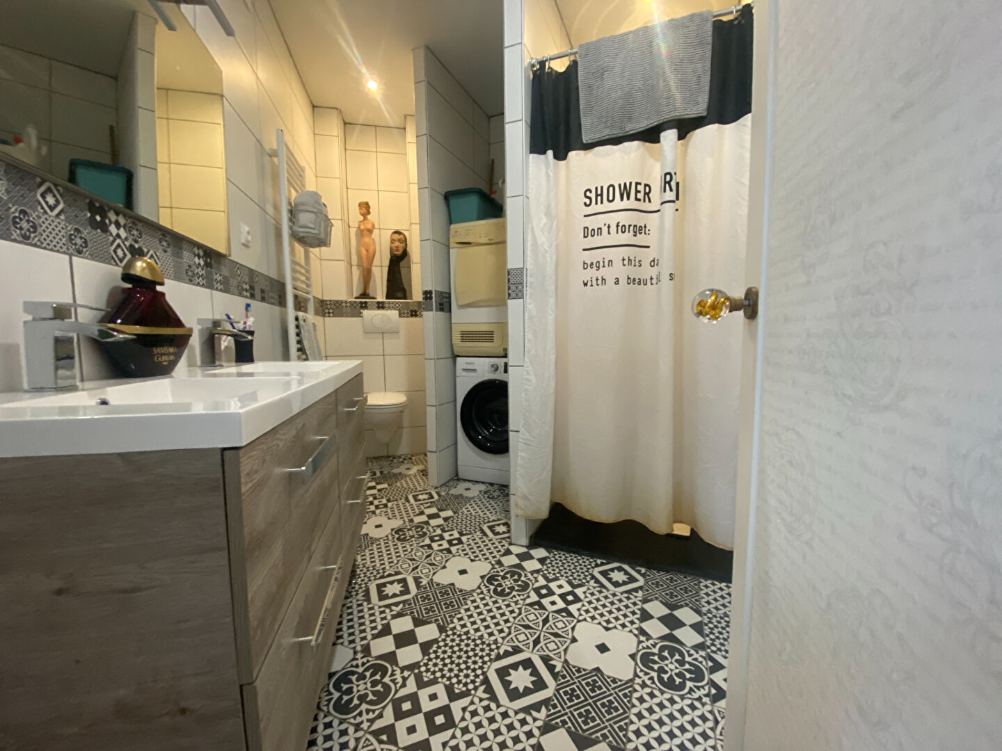 A vendre maison à Lanrelas, proche Broons axe RN12 Axe St Brieuc/Rennes