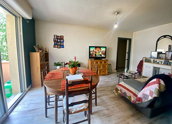 Vente appartement à Trelivan (22100)
