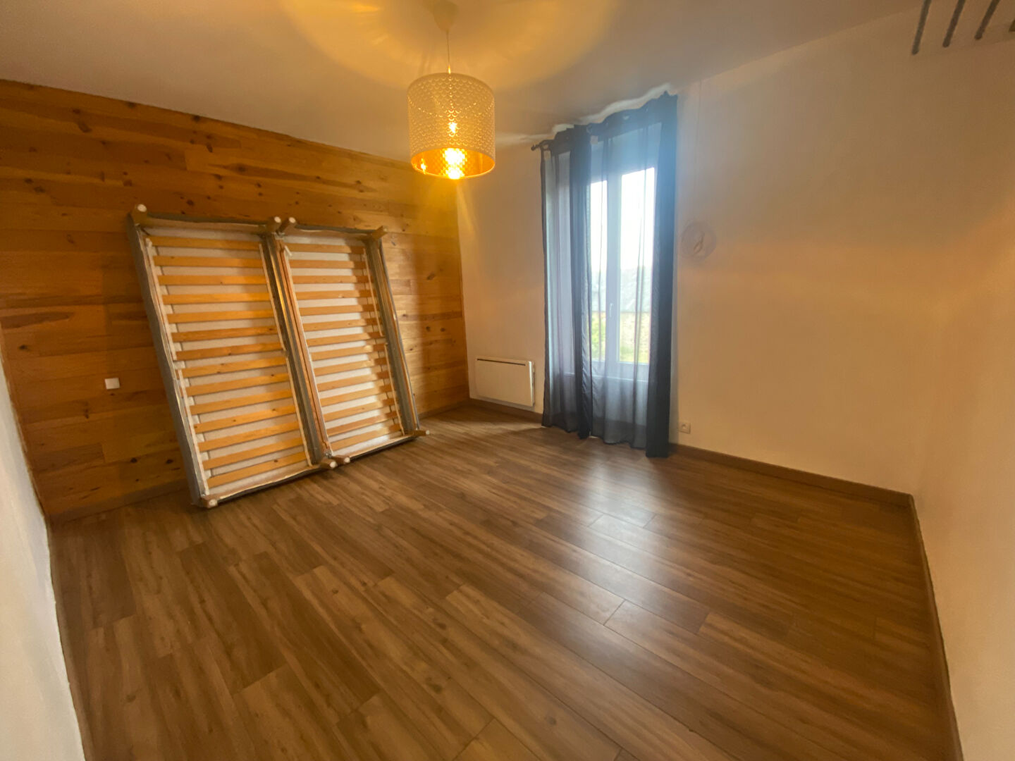 A LOUER - Maison 3 chambres à MAURON