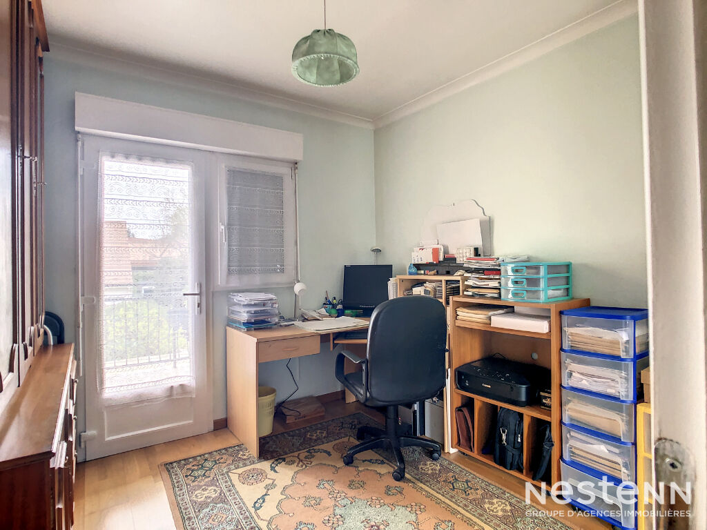 Maison Ecouen 5 pièce(s)