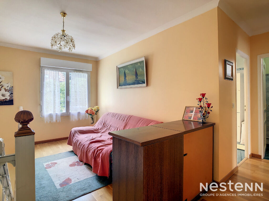 Maison Ecouen 5 pièce(s)