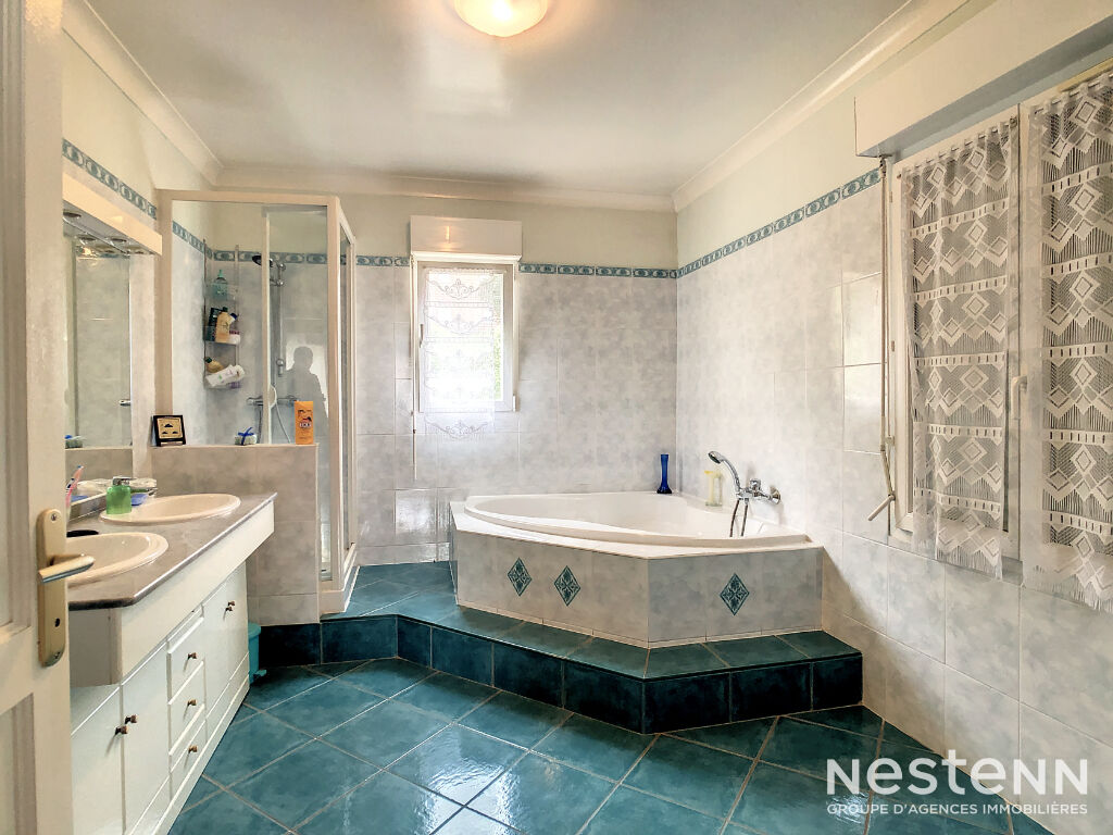 Maison Ecouen 5 pièce(s)