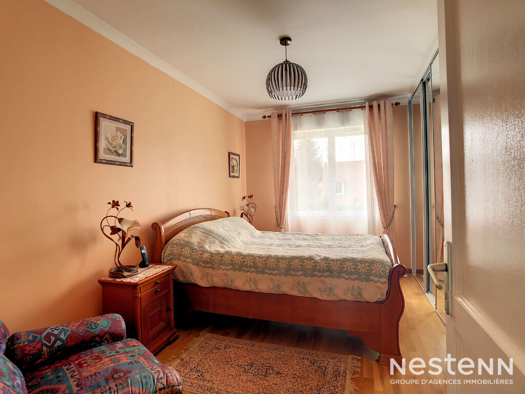 Maison Ecouen 5 pièce(s)