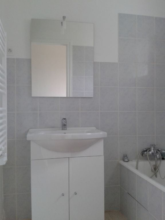 Maison La Membrolle Sur Choisille 82 m2