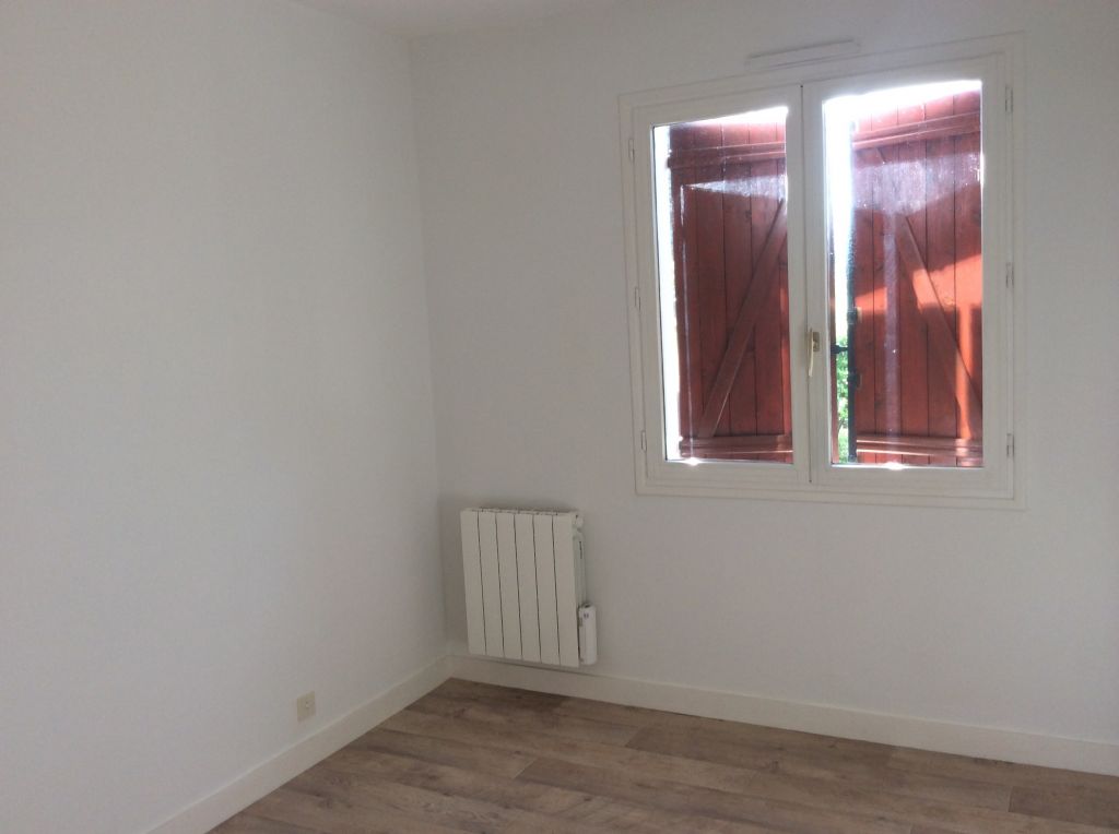 Maison La Membrolle Sur Choisille 82 m2