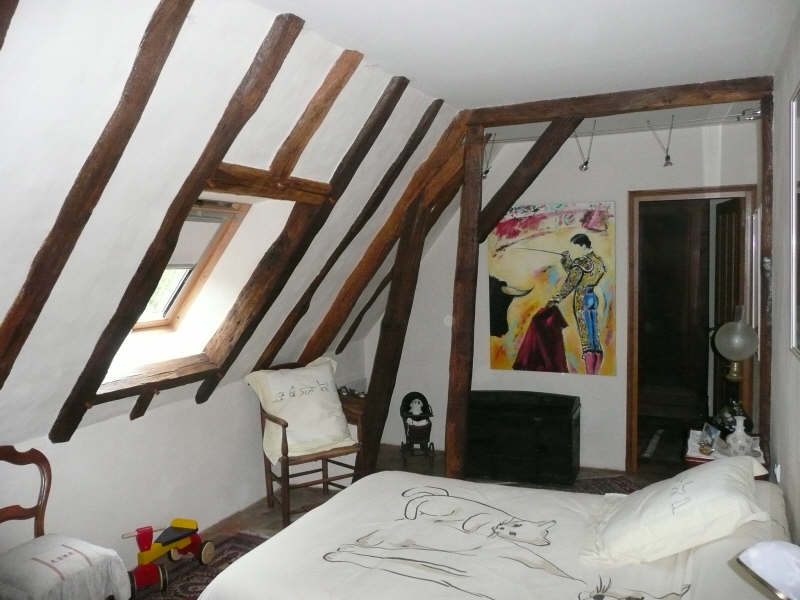 MAISON BOURGEOISE