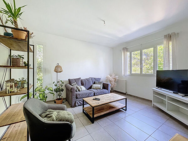 Vente maison centre ville à Saint cyr sur loire (37540)