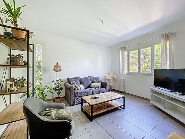 Location maison à La membrolle sur choisille (37390)