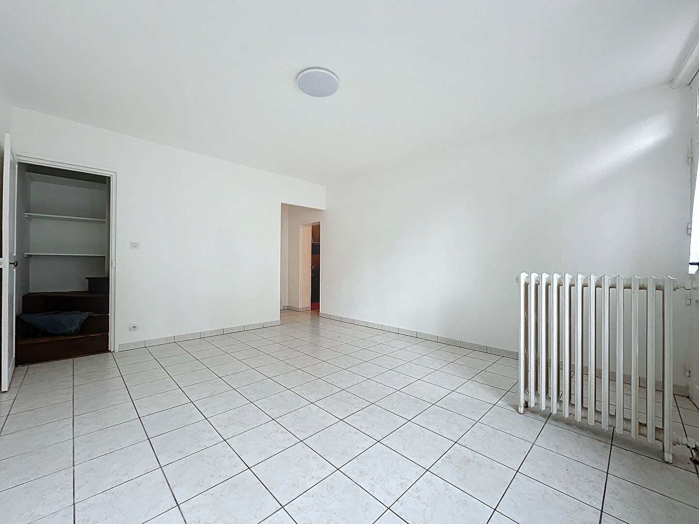 Achat Maison Pocé-sur-Cisse 70 m² 2 chambres