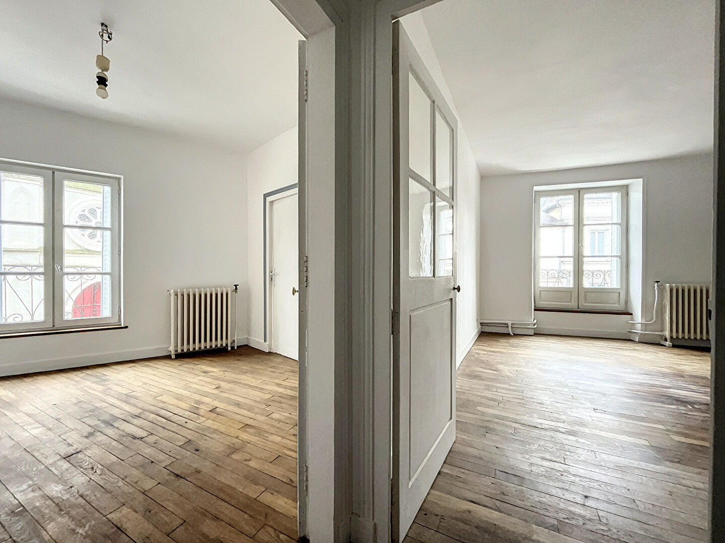 Achat Maison Pocé-sur-Cisse 70 m² 2 chambres