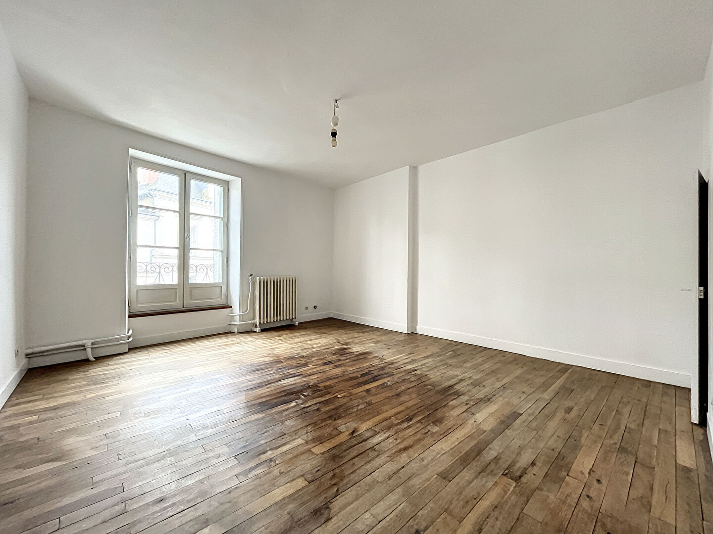 Achat Maison Pocé-sur-Cisse 70 m² 2 chambres