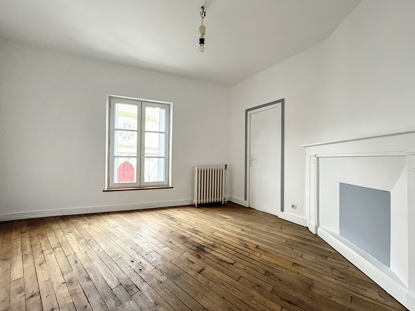 Achat Maison Pocé-sur-Cisse 70 m² 2 chambres