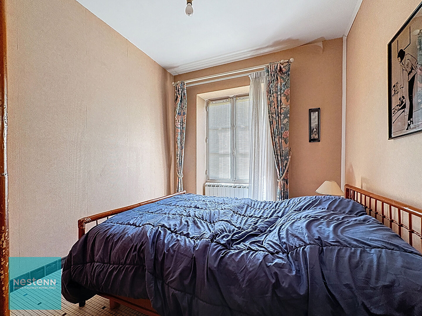 Maison Cere La Ronde 5 pièce(s)