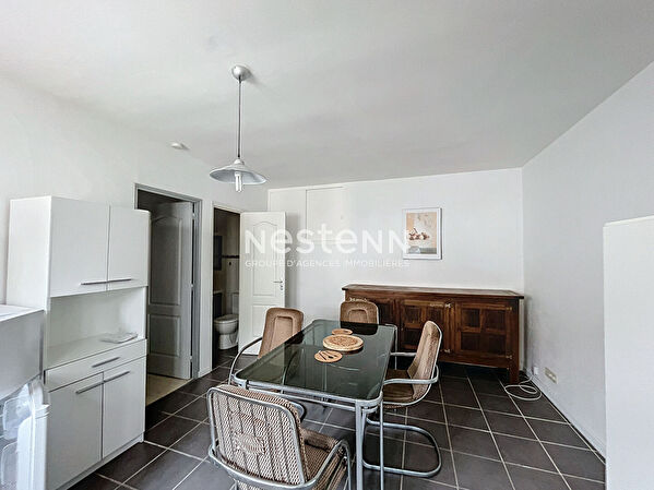 Location aux sables d olonne (85100)