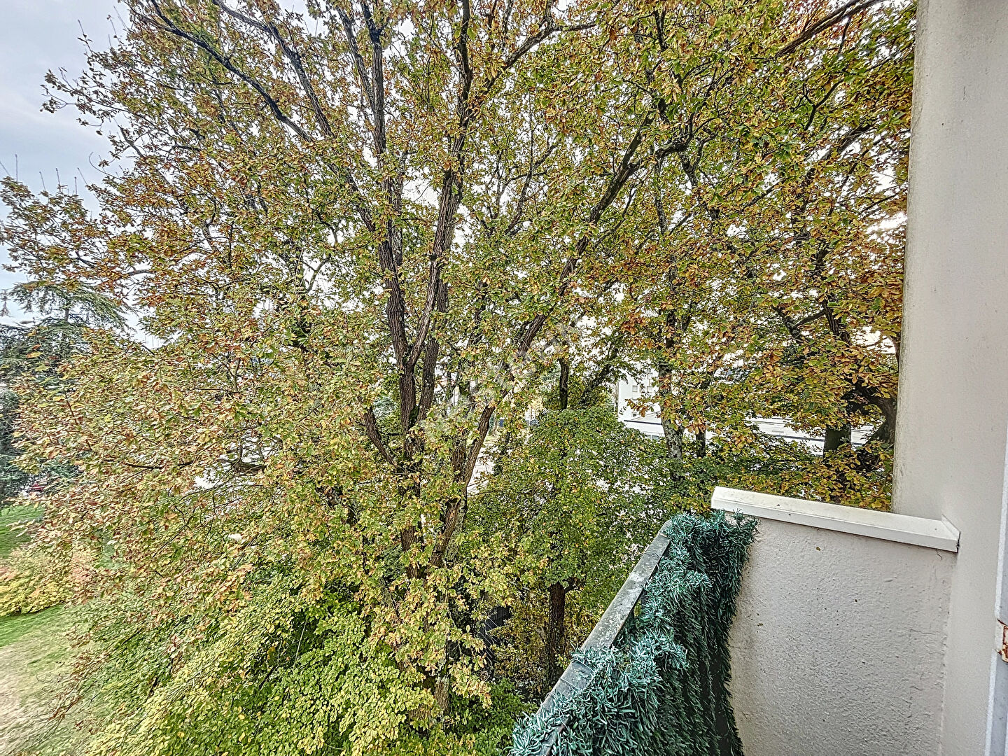 EXCLUSIVITE / NANTES BEAUSEJOUR / Appartement  3 chambres 69m² avec ASCENSEUR, CAVE et PARKING