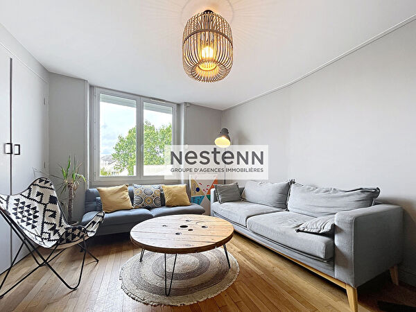 Vente par agence immobiliere à Fecamp (76400)