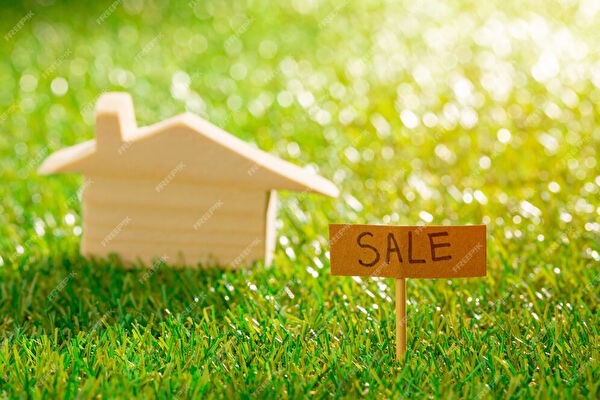 Vente terrain à Piriac sur mer (44420)