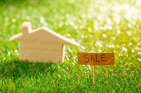 Vente terrain à Piriac sur mer (44420)
