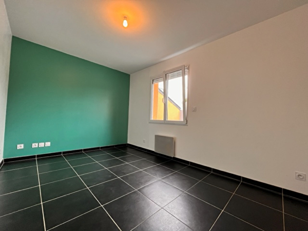 Location bureau à Saint nazaire (44600)