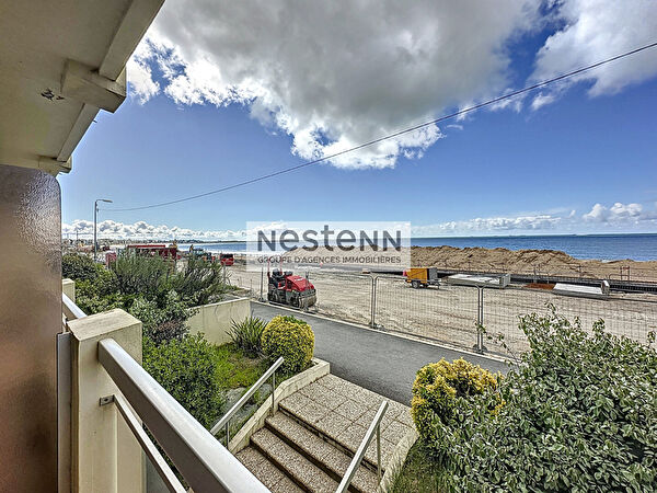 Vente par agence immobiliere à La baule escoublac (44500)