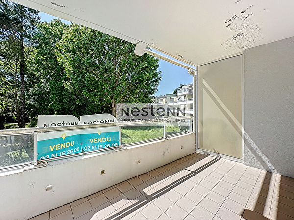 Vente par agence immobiliere à La baule escoublac (44500)