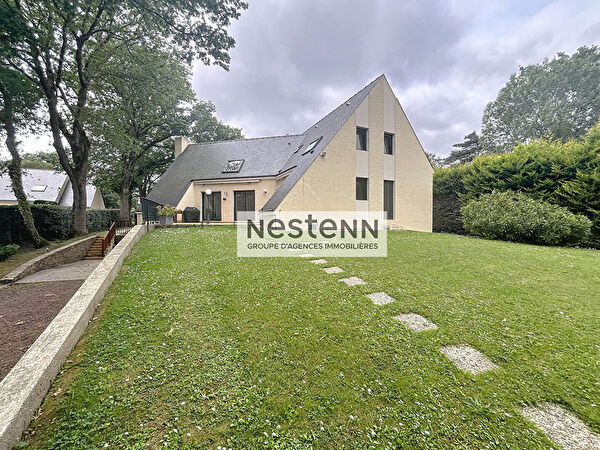 Vente par agence immobiliere à Saint joachim (44720)