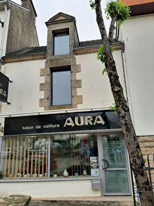 Vente local-professionnel à Saint donan (22800)